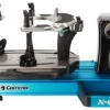 Gamma X-ELS Stringing Machine -Ball Sports Store gamma x els stringing machine 88724 78969.1698773557