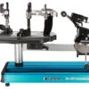 Gamma X-ST Stringing Machine