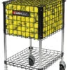Gamma Brute Ball Basket 325 Cart -Ball Sports Store gamma brute ball basket 325 cart 84536 83324.1698771351