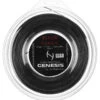 Genesis Black Magic 17 1.23mm 200M Reel 2 Genesis Black Magic 17 1.23mm 200M Reel -Ball Sports Store genesis black magic 17 1 23mm 200m reel 36842 87592.1698772893
