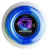 Genesis Hexa Infinite 16 1.30mm 200M Reel -Ball Sports Store genesis hexa infinite 16 1 30mm 200m reel 44407 12524.1698773495