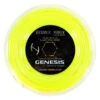 Genesis Hexonic Power 18 1.18mm 200M Reel -Ball Sports Store genesis hexonic power 18 1 18mm 200m reel 50981 40917.1698773236
