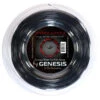 Genesis Spyder Super 8 16 1.30mm 200M Reel