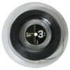 Gosen G-Tour 3 18 1.18mm 220M Reel -Ball Sports Store gosen g tour 3 18 1 18mm 220m reel black 62008 69362.1698772690