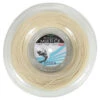 Gosen Multi CX 17 1.24mm 240M Reel -Ball Sports Store gosen multi cx 17 1 24mm 240m reel 89751 81443.1698772693