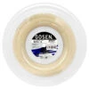 Gosen OG Sheep Micro 18 1.15mm 200M Reel -Ball Sports Store gosen og sheep micro 18 1 15mm 200m reel 31753 77418.1698772920