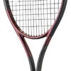 Head Auxetic 2.0 Prestige MP L 2023 Tennis Racquet -Ball Sports Store head auxetic 2 0 prestige mp l tennis racquet 98413 76886.1698773724