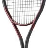 Head Auxetic 2.0 Prestige MP 2023 Tennis Racquet -Ball Sports Store head auxetic 2 0 prestige mp tennis racquet 76626 13905.1698773721