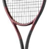 Head Auxetic 2.0 Prestige Pro 2023 Tennis Racquet -Ball Sports Store head auxetic 2 0 prestige pro tennis racquet 79609 14261.1698773717