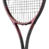 Head Auxetic 2.0 Prestige Tour 2023 Tennis Racquet -Ball Sports Store head auxetic 2 0 prestige tour tennis racquet 29340 92564.1698773719