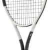 Head Auxetic 2.0 Speed MP L 2024 Tennis Racquet 1 Head Auxetic 2.0 Speed MP L 2024 Tennis Racquet -Ball Sports Store head auxetic 2.0 speed mp l tennis racquet 01824.1705512488