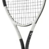 Head Auxetic 2.0 Speed MP 2024 Tennis Racquet -Ball Sports Store head auxetic 2.0 speed mp tennis racquet 55899.1705512887