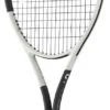 Head Auxetic 2.0 Speed Pro 2024 Tennis Racquet