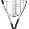 Head Auxetic 2.0 Speed Team 2024 Tennis Racquet -Ball Sports Store head auxetic 2.0 speed team tennis racquet 93517.1705513197