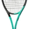 Head Boom Pro Tennis Racquet -Ball Sports Store head boom pro tennis racquet 05002 22973.1698773062