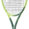 Head Extreme MP 2022 Tennis Racquet -Ball Sports Store head extreme mp 2022 tennis racquet 10189 57548.1698773277