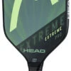 Head Extreme Pro Pickleball Paddle