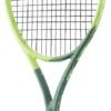 Head Extreme Team 2022 Tennis Racquet 1 Head Extreme Team 2022 Tennis Racquet -Ball Sports Store head extreme team 2022 tennis racquet 70308 17309.1698773281