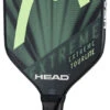 Head Extreme Tour Lite Pickleball Paddle -Ball Sports Store head extreme tour lite pickleball paddle 53781 47158.1698773434