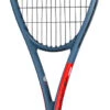 Head Graphene 360+ Radical 135 X Squash Racquet 2 Head Graphene 360+ Radical 135 X Squash Racquet -Ball Sports Store head graphene 360 plus radical 135 x squash racquet 30304 43206.1698772457
