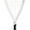 Head Graphene 360+ Speed 135 Slimbody Squash Racquet -Ball Sports Store head graphene 360 plus speed 135 slimbody squash racquet 65355 32595.1698772752