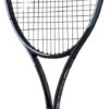Head Gravity MP L 2023 Tennis Racquet -Ball Sports Store head gravity mp l 2023 tennis racquet 52704 70086.1698773603