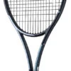 Head Gravity Pro 2023 Tennis Racquet -Ball Sports Store head gravity pro 2023 tennis racquet 38976 59333.1698773596