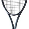 Head Gravity Team 2023 Tennis Racquet -Ball Sports Store head gravity team 2023 tennis racquet 75213 25965.1698773605