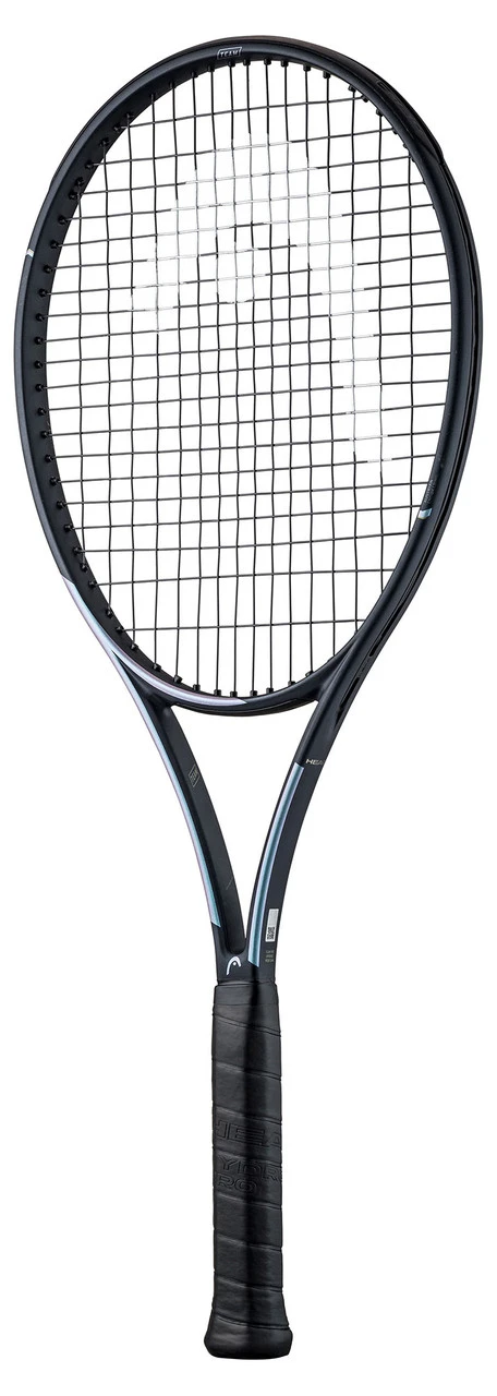 Head Gravity Team 2023 Tennis Racquet 3 Head Gravity Team 2023 Tennis Racquet