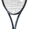 Head Gravity Tour 2023 Tennis Racquet 1 Head Gravity Tour 2023 Tennis Racquet -Ball Sports Store head gravity tour 2023 tennis racquet 90045 28443.1698773599