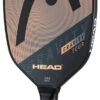 Head Gravity Tour Pickleball Paddle -Ball Sports Store head gravity tour pickleball paddle 49976 18394.1698773432