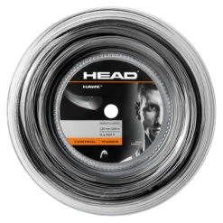 Head Hawk 16 1.30mm 200M Reel