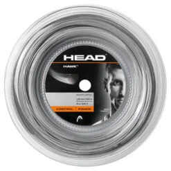 Head Hawk 16 1.30mm 200M Reel -Ball Sports Store head hawk 16 1 30mm 200m reel grey 55996 89718.1698770749