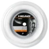 Head Hawk 18 1.20mm 200M Reel -Ball Sports Store head hawk 18 1 20mm 200m reel white 21280 70585.1698773383