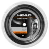 Head Hawk Touch 18 1.20mm 120M Reel -Ball Sports Store head hawk touch 18 1 20mm 120m reel 49307 93778.1698772241