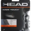 Head Hawk Touch 19 1.15mm Set