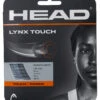 Head Lynx Touch 16 1.30mm Set -Ball Sports Store head lynx touch 16 1 30mm set 99660 76720.1698773314