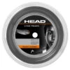 Head Lynx Touch 17 1.25mm 200M Reel 1 Head Lynx Touch 17 1.25mm 200M Reel -Ball Sports Store head lynx touch 17 1 25mm 200m reel 97552 13446.1698773312