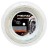Head Perfect Power 16 1.30mm Squash 110M Reel -Ball Sports Store head perfect power 16 1 30mm squash 110m reel white 49309 90762.1698769485