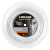 Head Perfect Power 17 1.20mm Squash 110M Reel -Ball Sports Store head perfect power 17 1 20mm squash 110m reel 47474 28346.1698769483