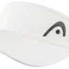 Head Pro Player Visor