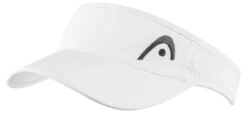 Head Pro Player Visor