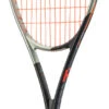 Head Radical 135 X 2022 Squash Racquet 2 Head Radical 135 X 2022 Squash Racquet -Ball Sports Store head radical 135 x 2022 squash racquet 49635 30834.1698773340