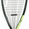 Head Radical 180 2023 Racquetball Racquet -Ball Sports Store head radical 180 2023 racquetball racquet 12757 74848.1698773700