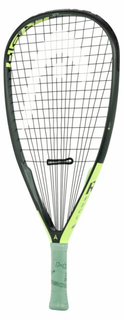 Head Radical 180 2023 Racquetball Racquet