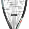 Head Radical Edge 2023 Racquetball Racquet