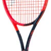 Head Radical Pro 2023 Tennis Racquet 2 Head Radical Pro 2023 Tennis Racquet -Ball Sports Store head radical pro 2023 tennis racquet 86524 90584.1698773442