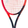 Head Radical Team 2023 Tennis Racquet -Ball Sports Store head radical team 2023 tennis racquet 91176 48786.1698773437
