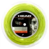 Head Reflex 16 1.30mm Squash 110M Reel 1 Head Reflex 16 1.30mm Squash 110M Reel -Ball Sports Store head reflex 16 1 30mm squash 110m reel 53718 66688.1698771618