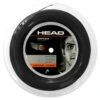 Head Reflex 20 1.10mm Squash 110M Reel -Ball Sports Store head reflex 20 1 10mm squash 110m reel black 90684.1709203975